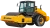LiuGong 6626E