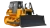 LiuGong B160C