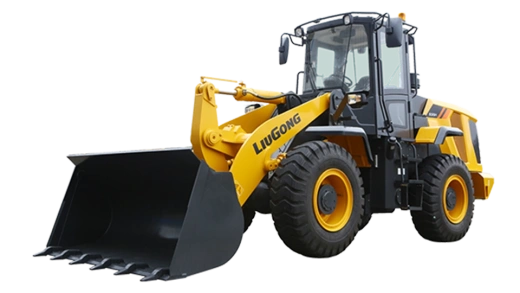 835H