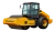 LiuGong 6616E