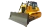 LiuGong B260