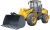 LiuGong CLG855H