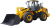 LiuGong CLG862H