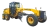 LiuGong 4230D