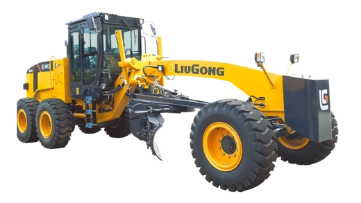 LiuGong 4230D
