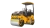 LiuGong 6015E