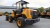 820H