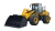 LiuGong 870H