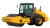 LiuGong 6620E
