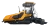 509Е (Гидравлический)