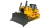 LiuGong B320