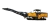 M200E