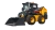 395B