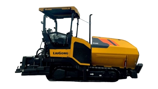 506E