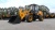 820H
