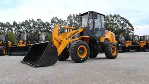 820H