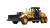 LiuGong 4215D