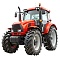 Тракторы 